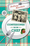 CONFESIONES DE UN CHEF BOURD ANTHONY 9788492966189.jpg